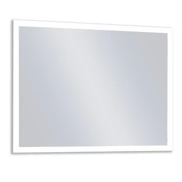 Specchio led...