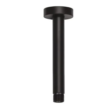 20 cm runder Deckenduscharm