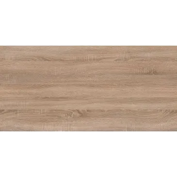 120 cm langer hängender...