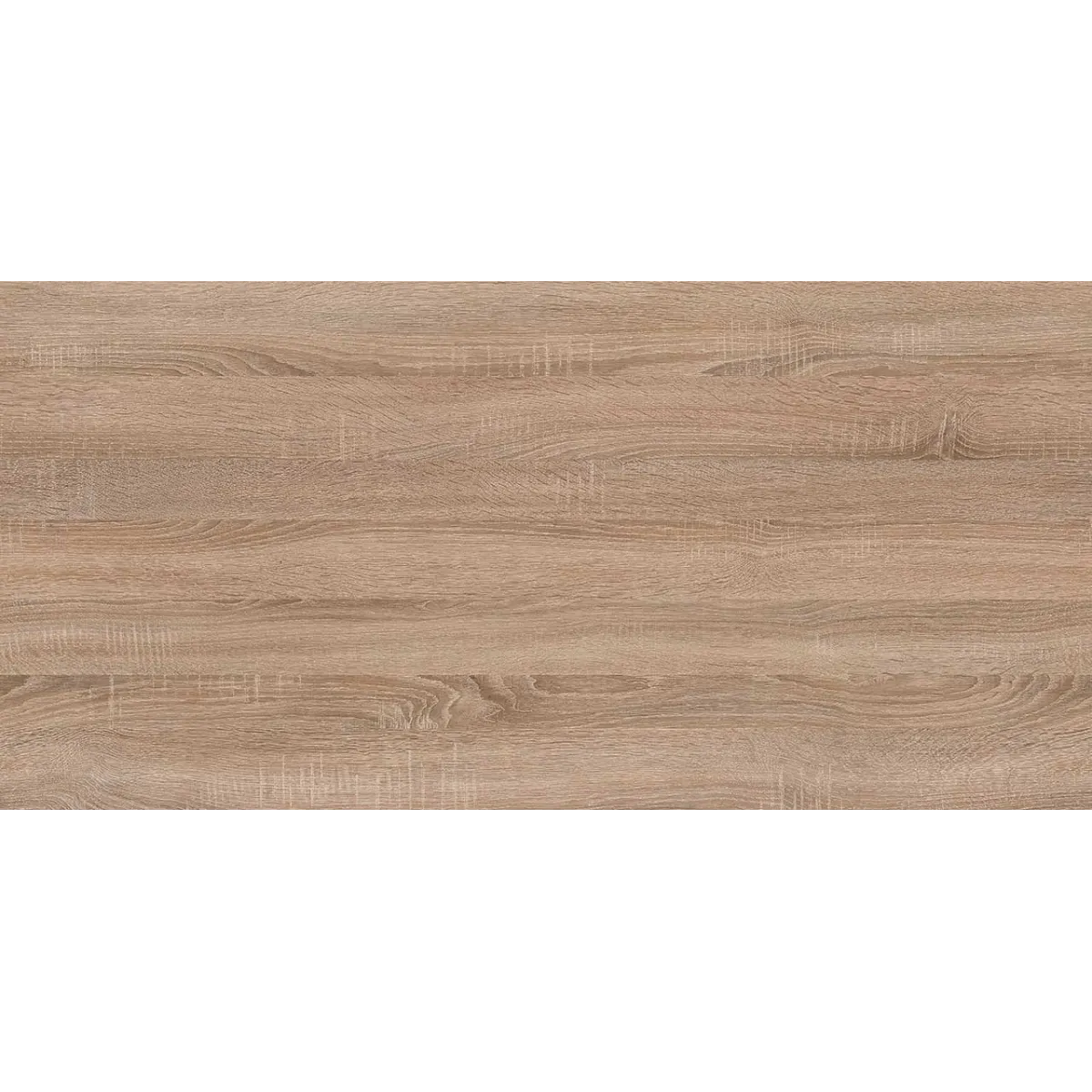 Mobile bagno 120cm sospeso con doppio lavabo legno Rovere