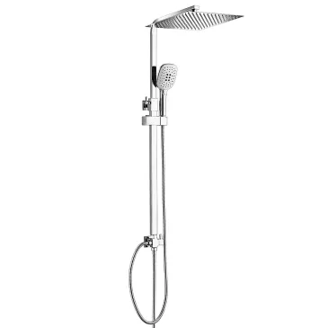 Pommeau de douche en laiton...