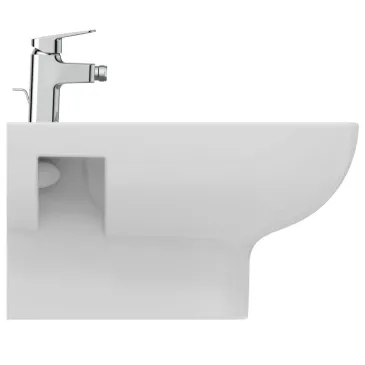 Bidet suspendu T471801 Life A Ideal Standard Blanc
