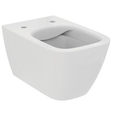 Wc sospeso Life B ideal standard rimless T461401