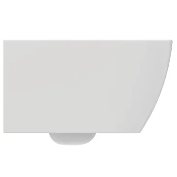 Wand-WC Life B Ideal Standard spülrandlos T461401