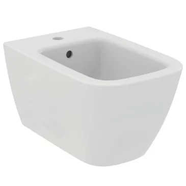T461501 ideal standard