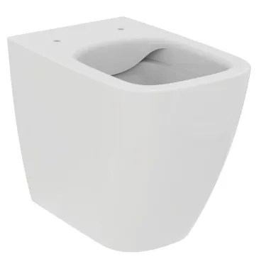 T458101 ideal standard