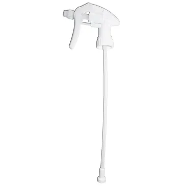 Spruzzino trigger universale Brilliant