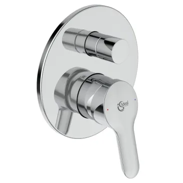 A7185AA ideal standard