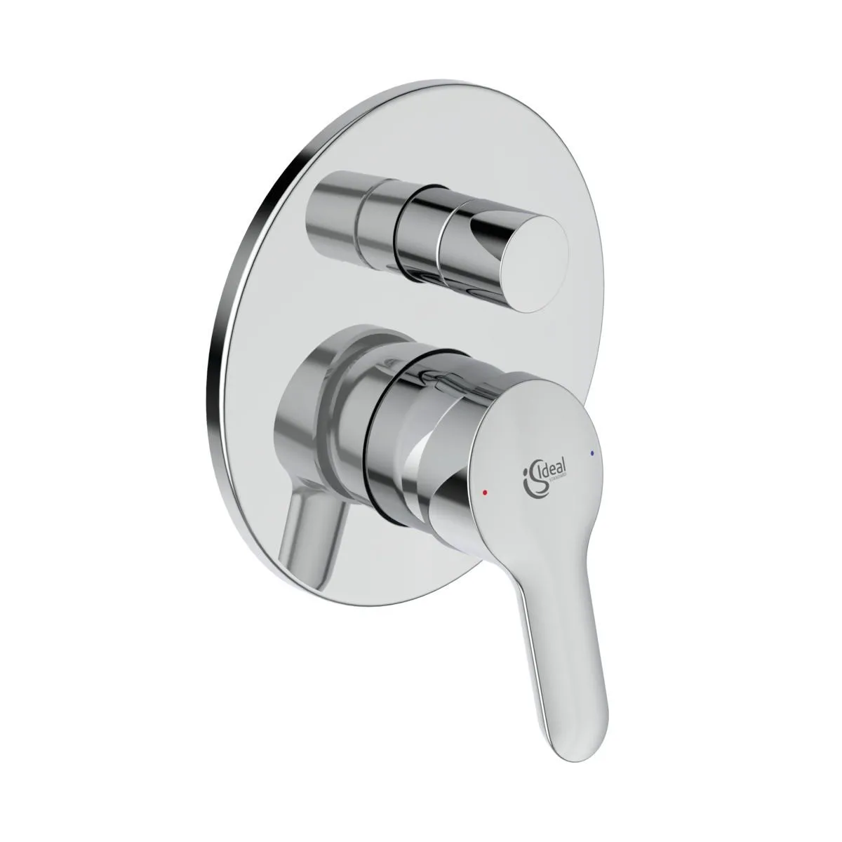 A7185AA ideal standard