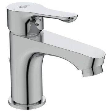 BC647AA ideal standard
