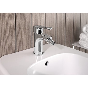 Miscelatore bidet BC652AA...