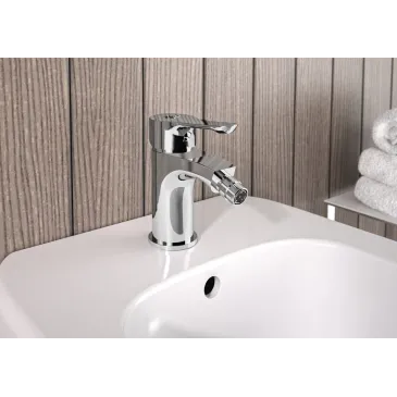 Miscelatore bidet BC652AA...