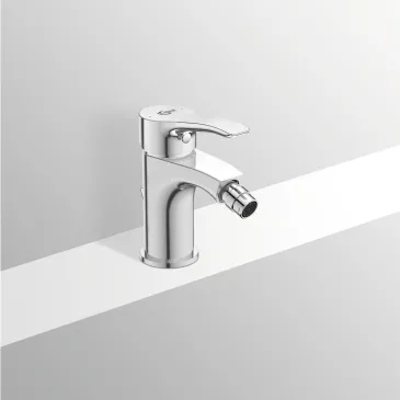 Miscelatore bidet BC652AA Ideal Standard Alpha