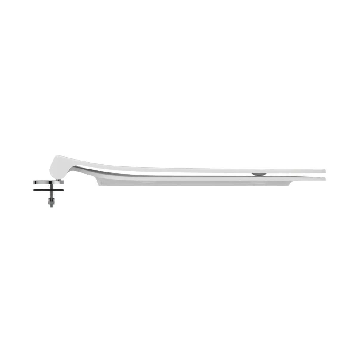 Tavoletta wc ideal standard Ideal B T500201
