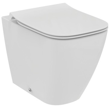 Tavoletta wc ideal standard Ideal B...