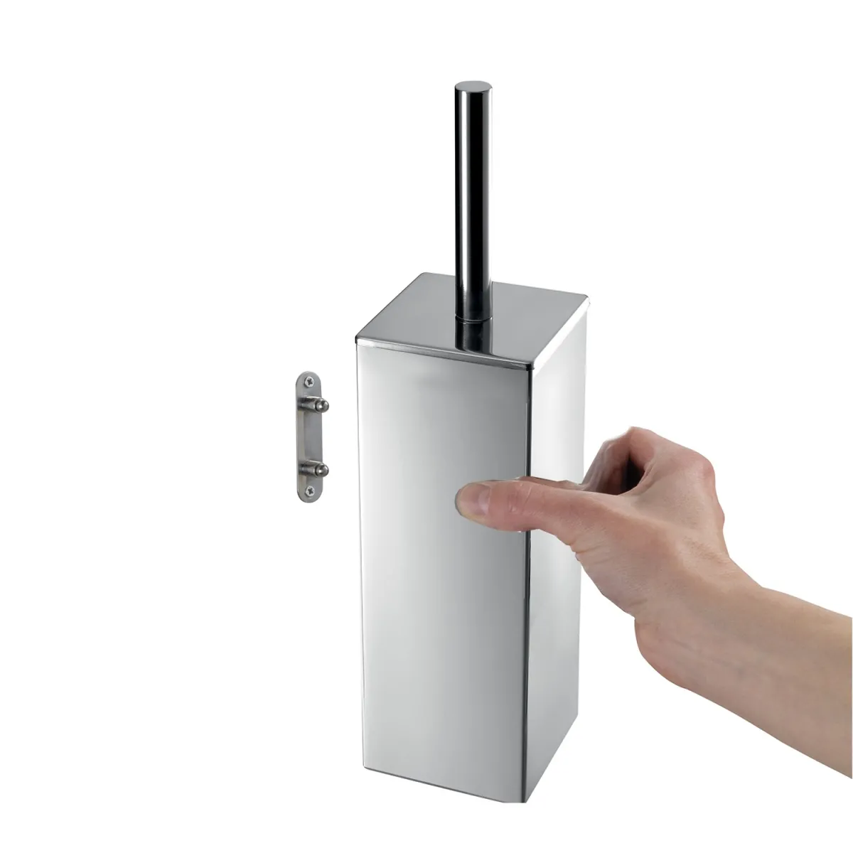 SCOPINO DA MURO TESEO LUCIDO