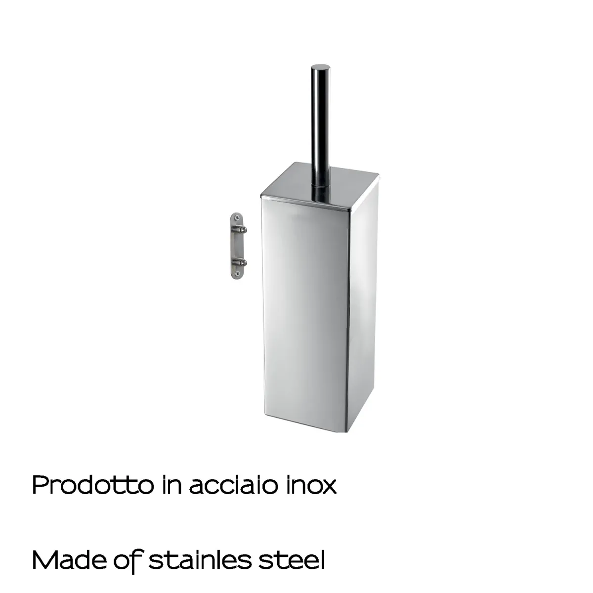 SCOPINO DA MURO TESEO LUCIDO