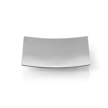 Portasapone Mind Lucido | Design Moderno