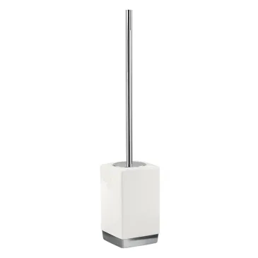 Scopino Luce Bianco | Completa il Set