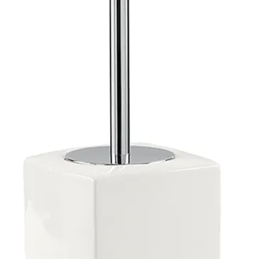 Scopino Luce Bianco |...