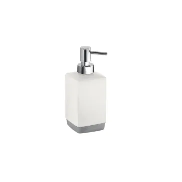 Dosasapone Luce Bianco | Elegante