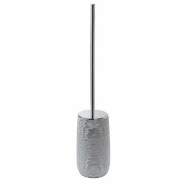 Scopino Imagin Grigio | Completa il Set