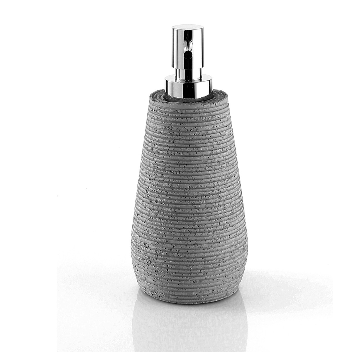 Dosasapone Imagin Grigio | Elegante