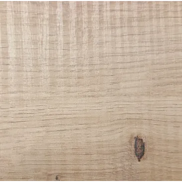 100 cm weißer hängender Badezimmerschrank mit schwarzem Waschbecken