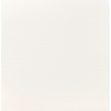 Hänge-Badezimmerschrank ARMONY aus weißem Laminat, 100 cm