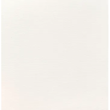Mobile bagno sospeso 100cm laminato bianco ARMONY