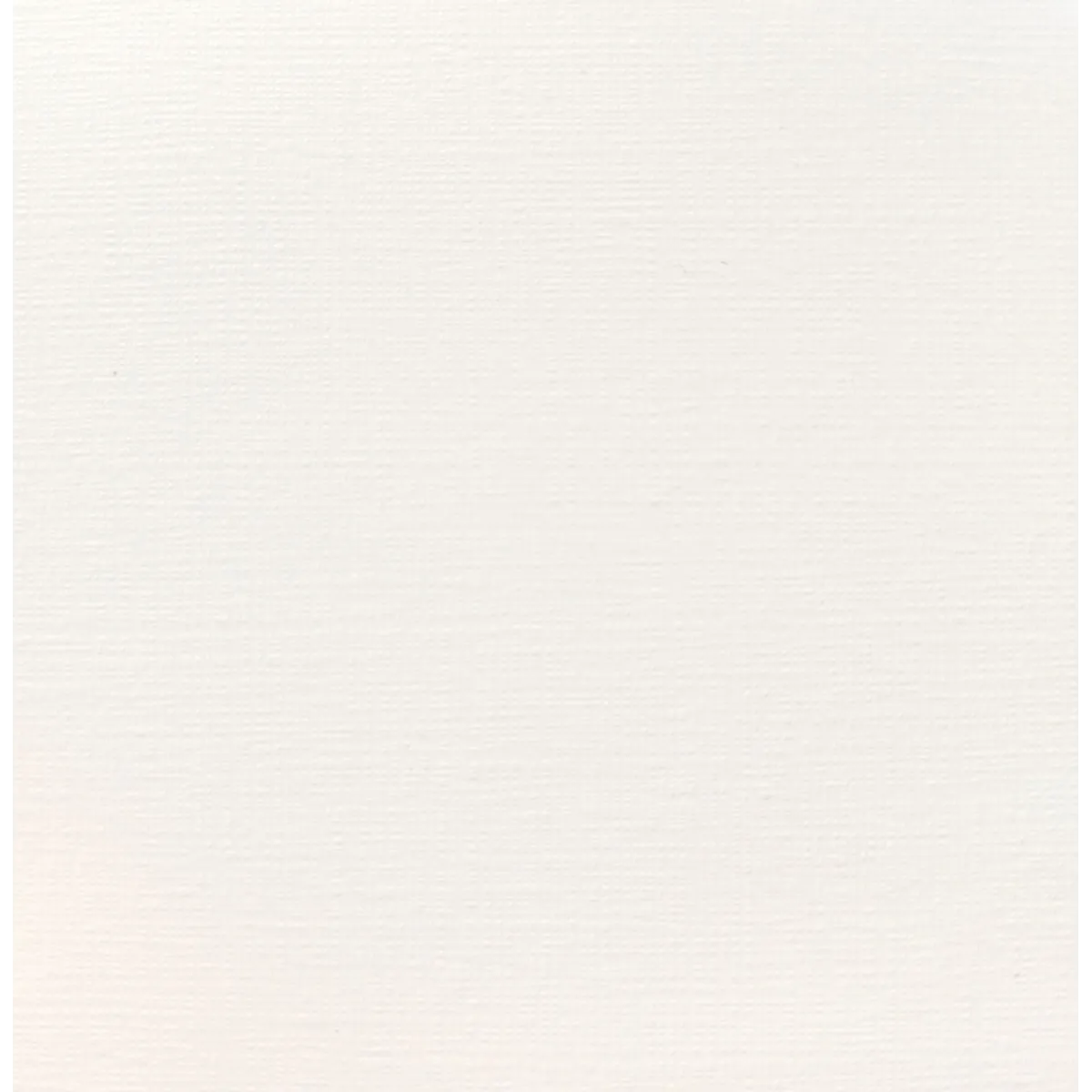 Mobile bagno sospeso 100cm laminato bianco ARMONY