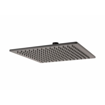 METAFORM 25x25 Duschkopf in...