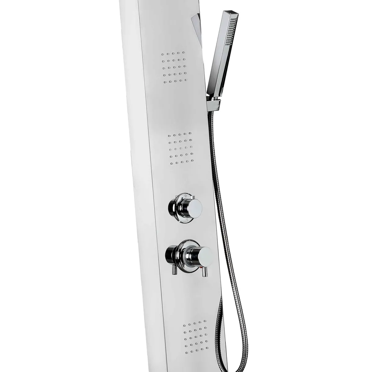 Panneau de douche hydromassage Broadway