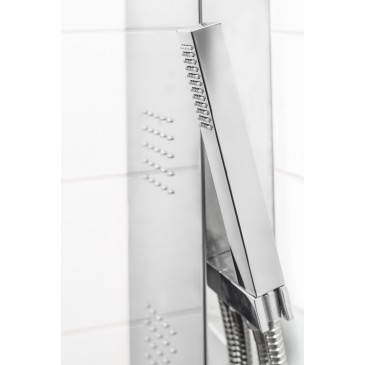 Panneau de douche hydromassage Broadway