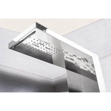 Panneau de douche hydromassage Broadway