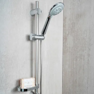 Ensemble de douche CAPRI...