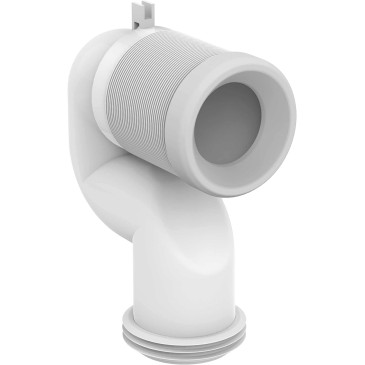 Ideal Standard für universelle wandhängende Stand-WCs
