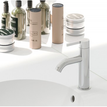 Urbaner wassersparender...