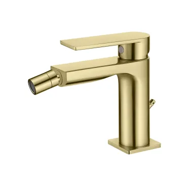 Mitigeur de bidet ALPHA,...