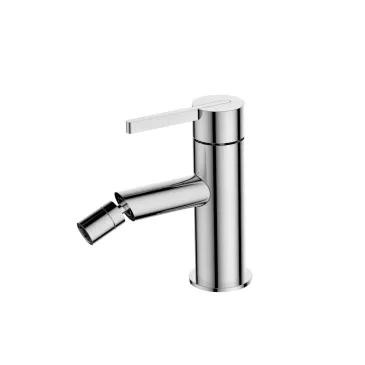Kits de mitigeurs de salle de bain Urban Series, kit de douche, mitigeur pour lavabo et bidet