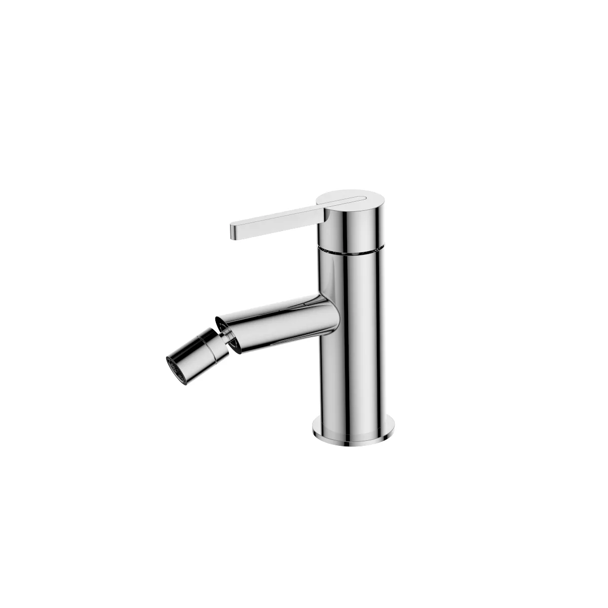 Kits de mitigeurs de salle de bain Urban Series, kit de...