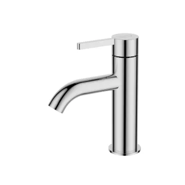 Ensembles mitigeurs pour lavabo et bidet à économie d'eau | Mondialshop