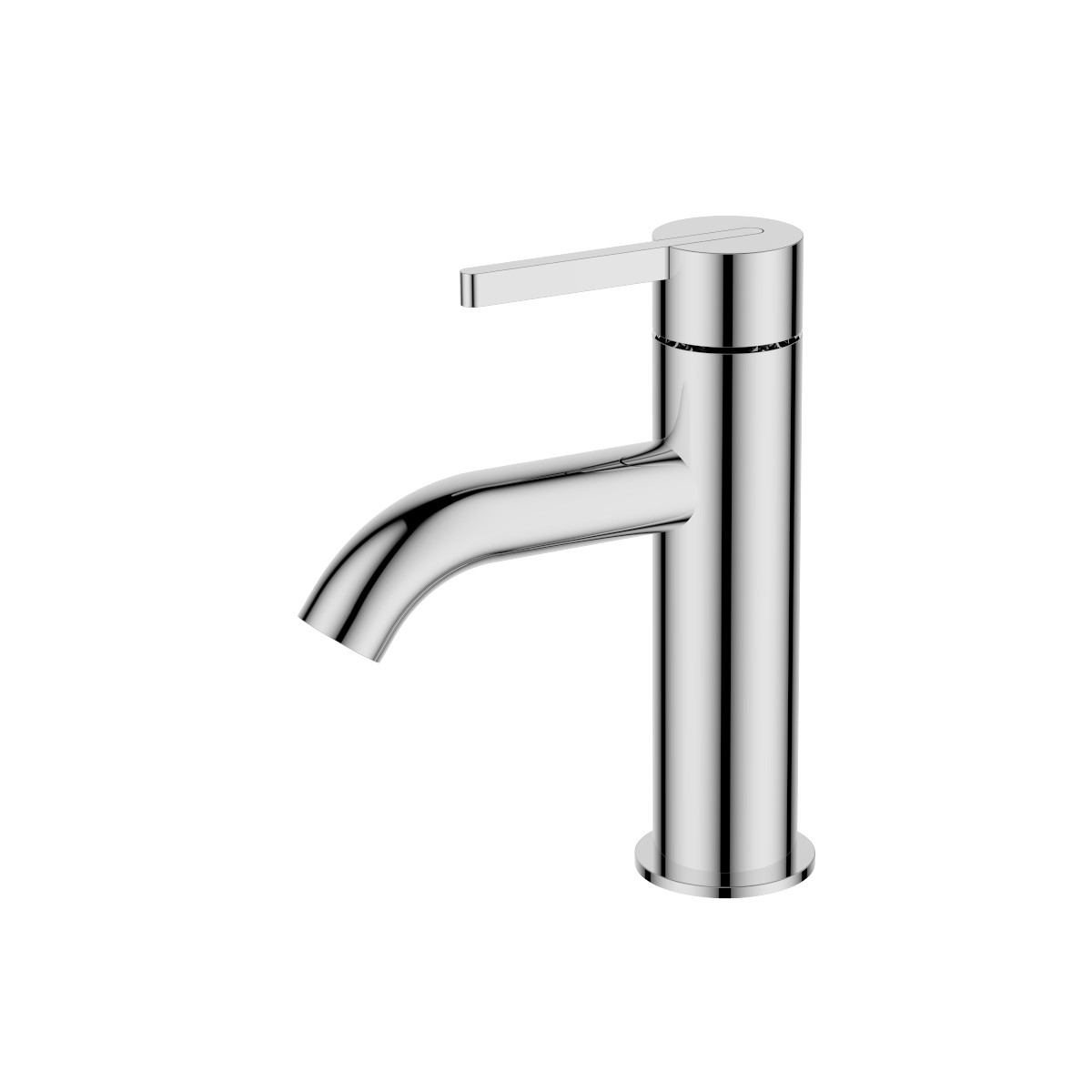 Wassersparende Waschbecken- und Bidet-Mischbatteriesets |...