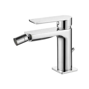 Spülbecken- und Bidet-Armaturensets | Mondialshop