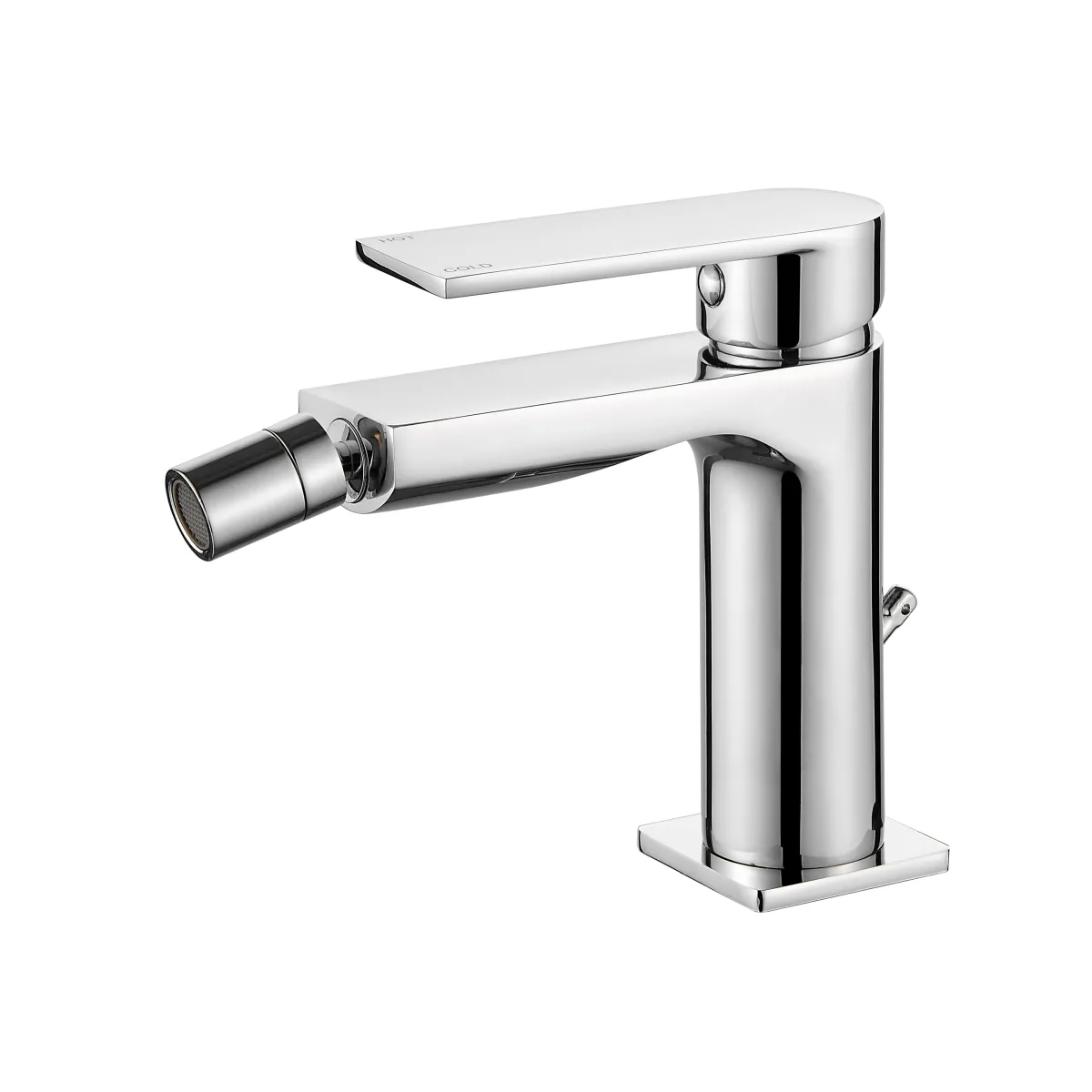 Ensembles mitigeurs pour lavabo et bidet | Mondialshop