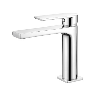 Spülbecken- und Bidet-Armaturensets | Mondialshop