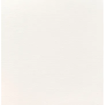 copy of Mobile bagno...