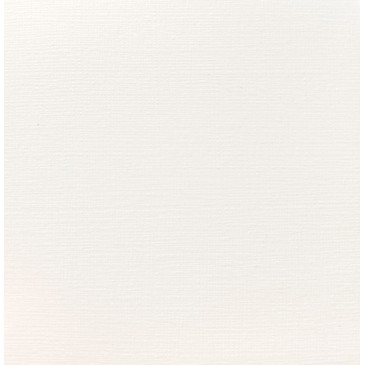 Meuble de salle de bain sur pied de 80 cm avec 3 tiroirs, en porcelaine blanche