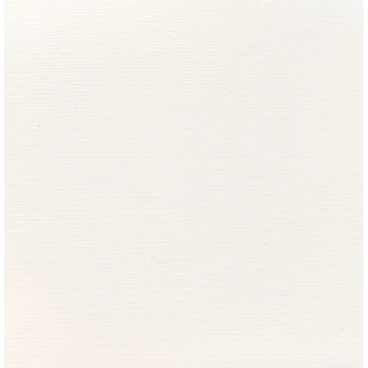 Meuble de salle de bain suspendu blanc ARMONY 80cm