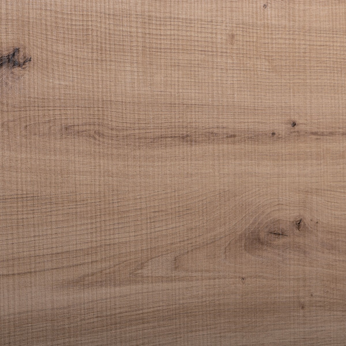 80 cm hoher, hängender Badezimmerschrank aus geknotetem...